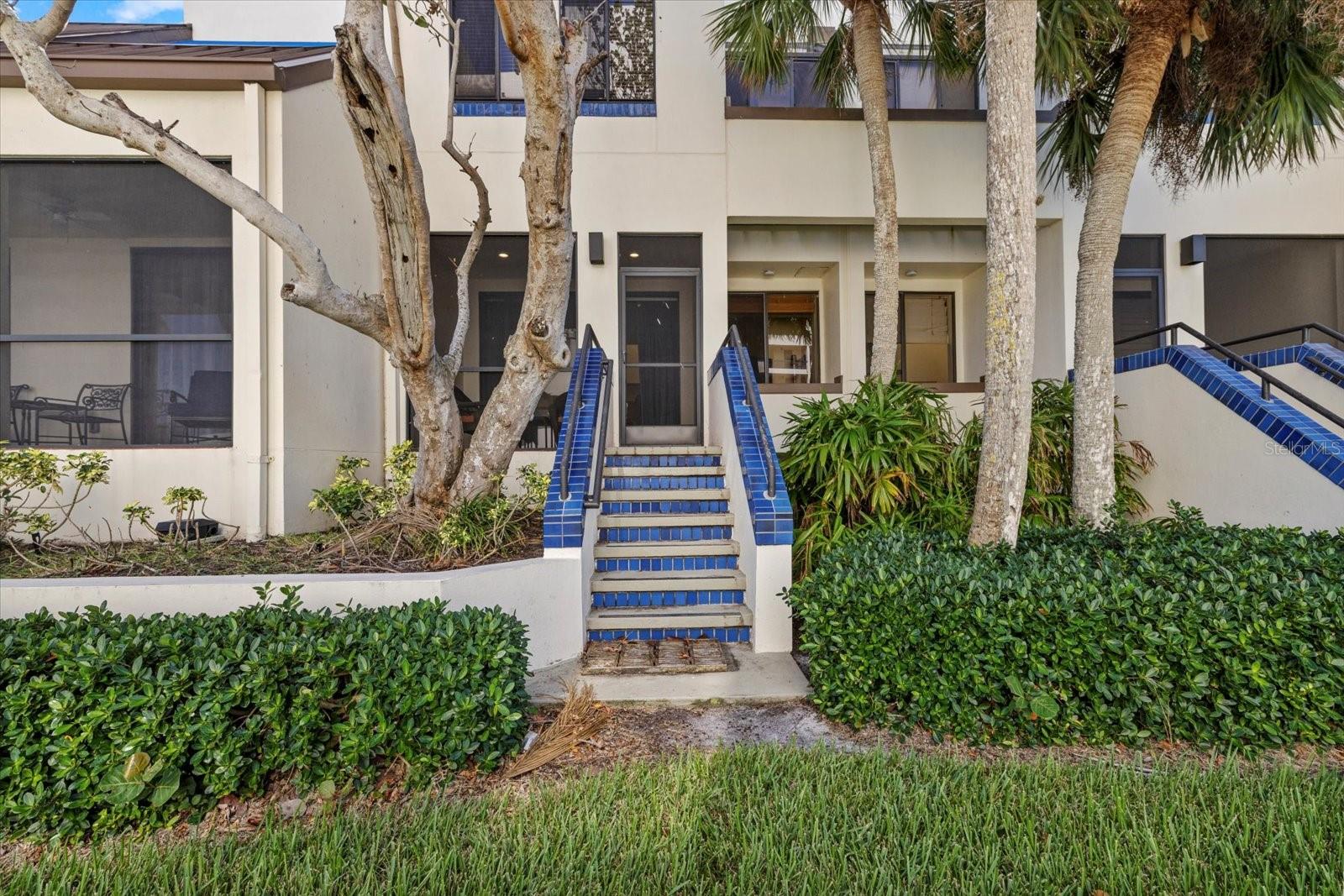 2012 Harbourside Dr #2102 Property Photo 29