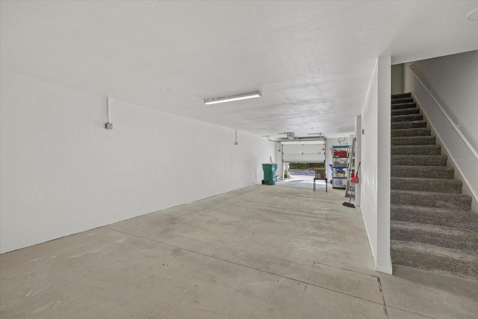 2012 Harbourside Dr #2102 Property Photo 33
