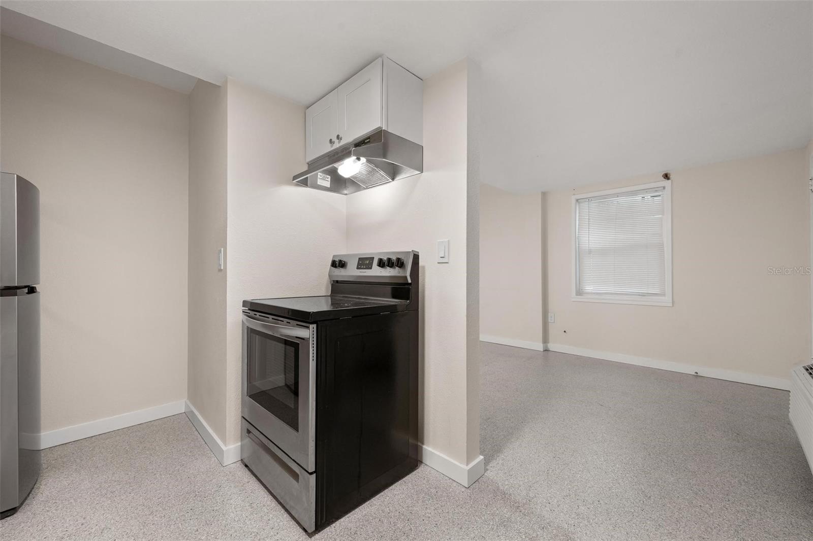 308 Ohio Pl #1 Property Photo 9