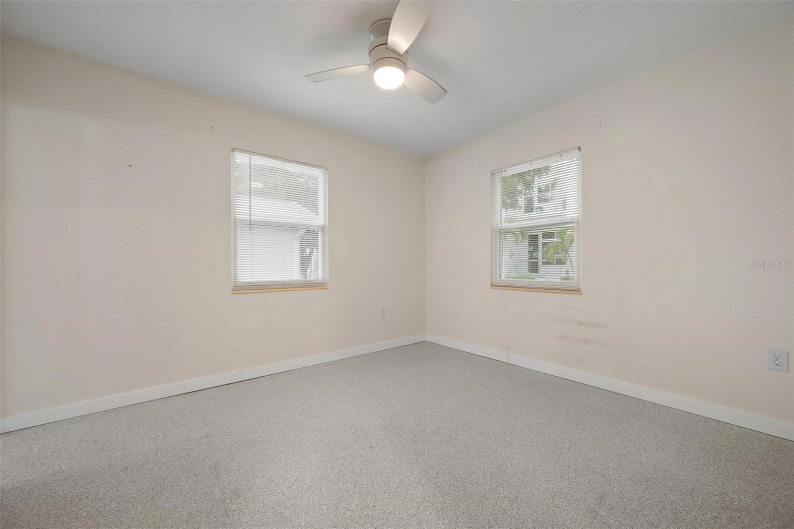 308 Ohio Pl #1 Property Photo 10