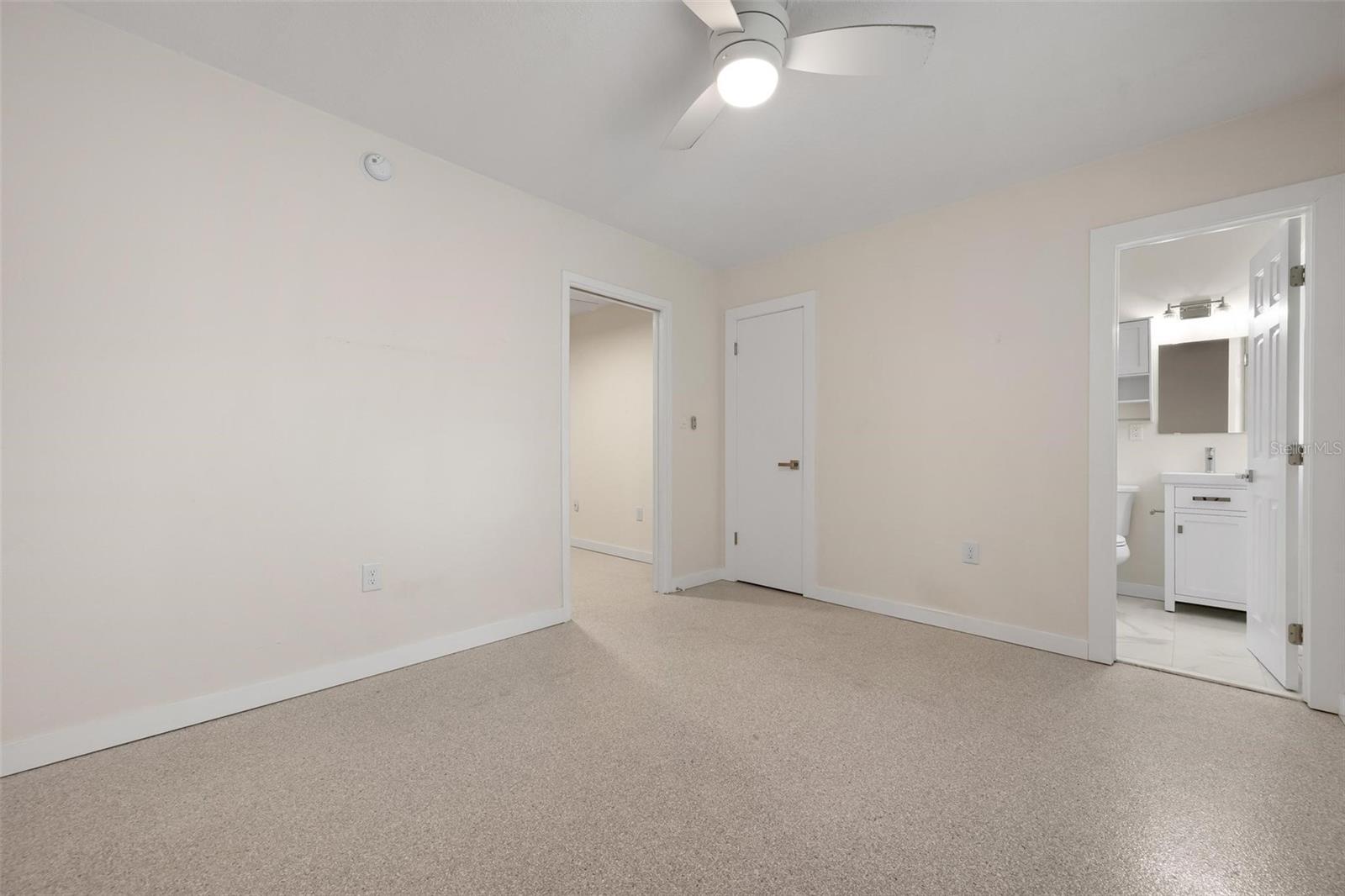 308 Ohio Pl #1 Property Photo 11