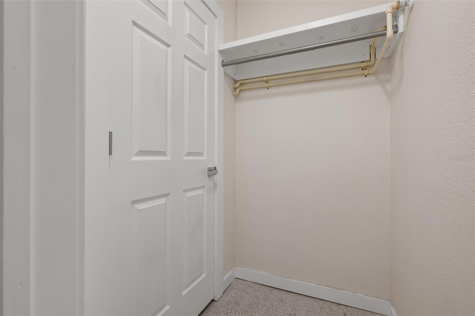 308 Ohio Pl #1 Property Photo 12