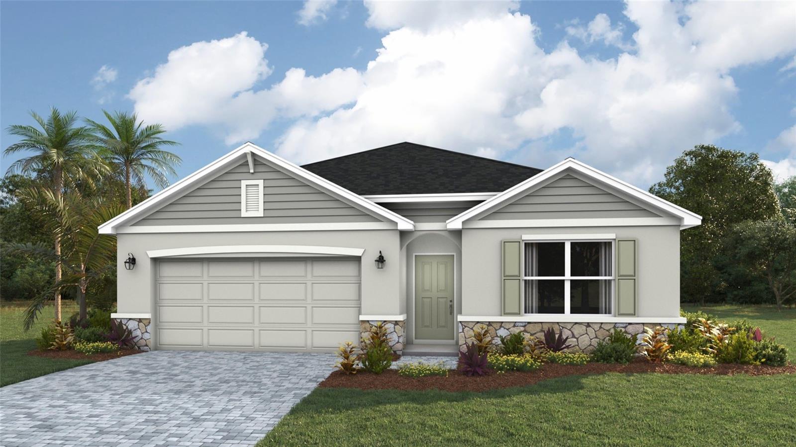 1734 COBB TRL Property Photo 1