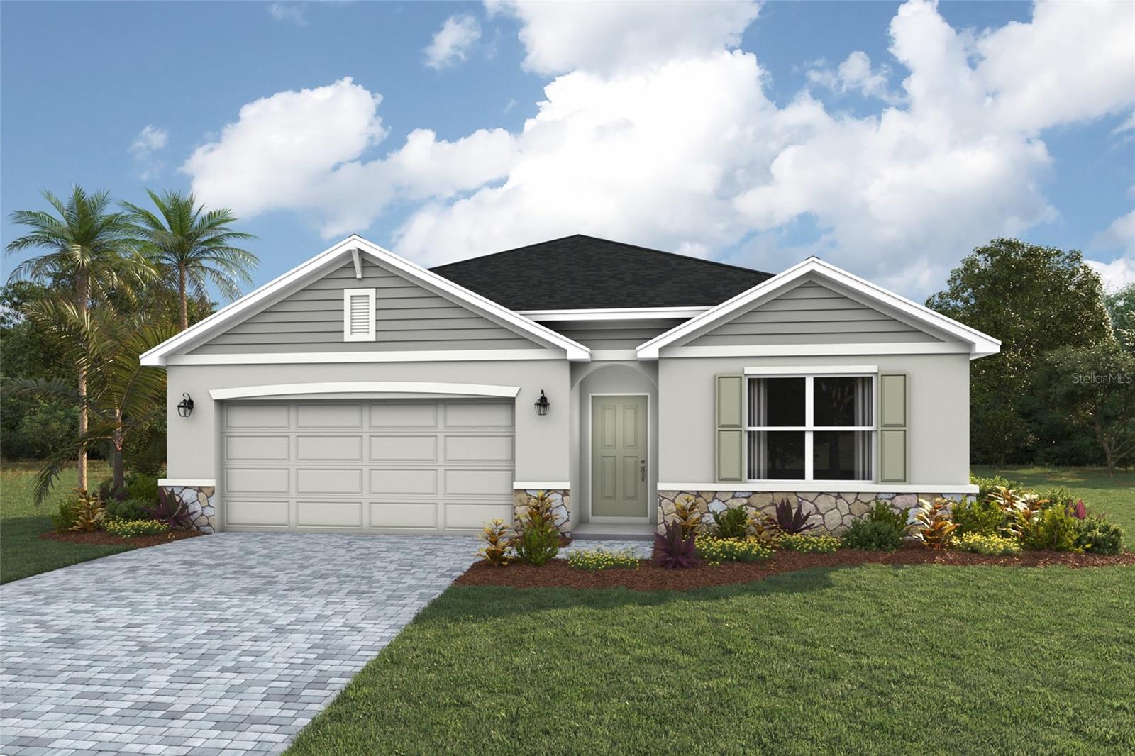 1734 Cobb Trl Property Photo 22