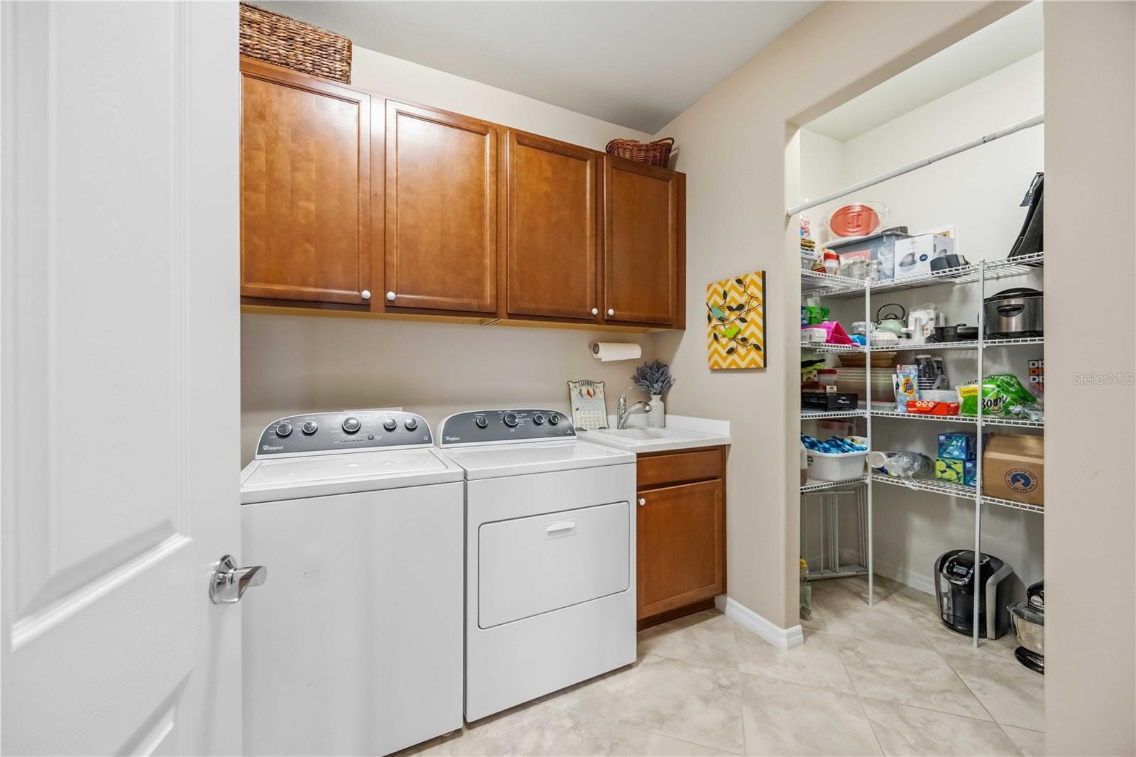 19731 Quisto St Property Photo 42