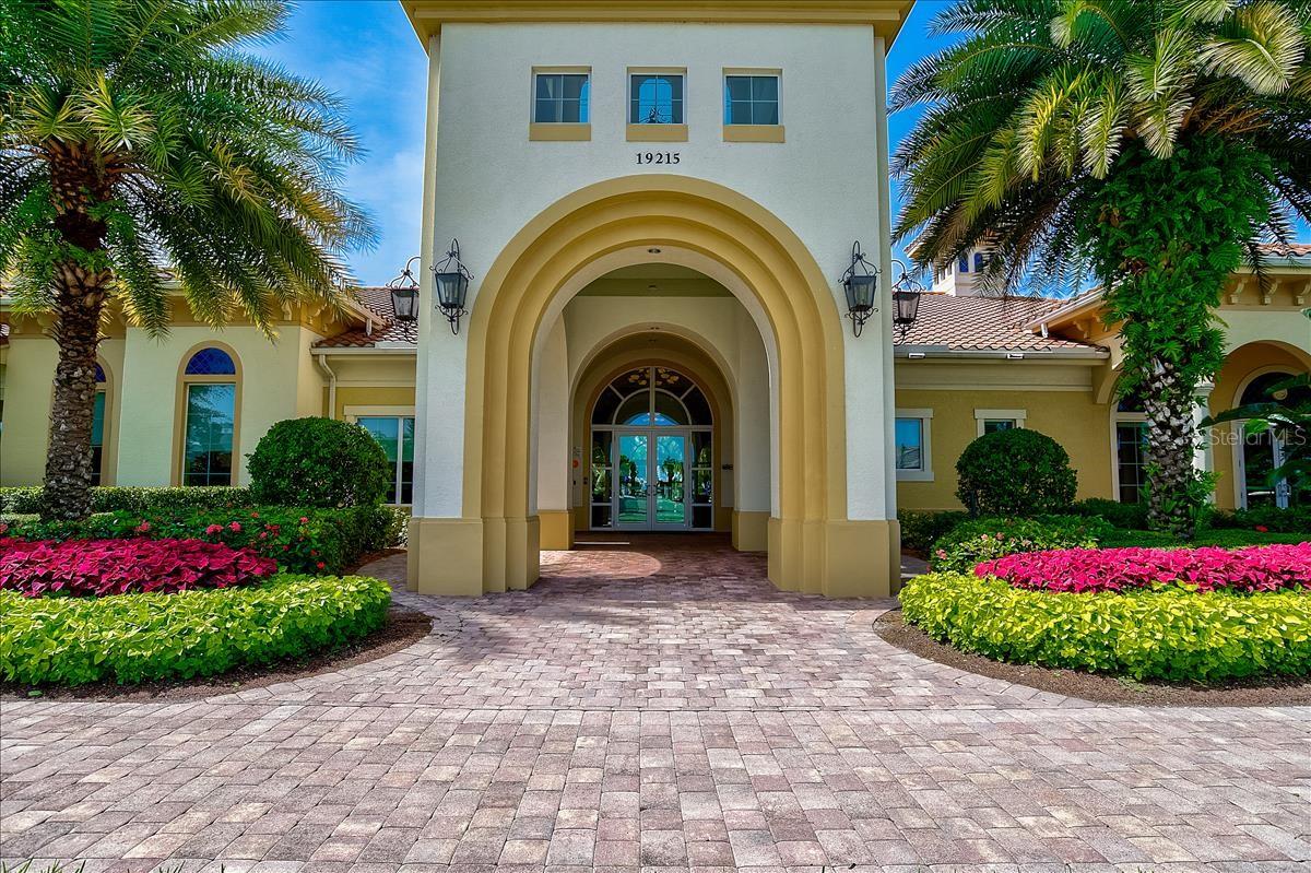 19731 Quisto St Property Photo 49