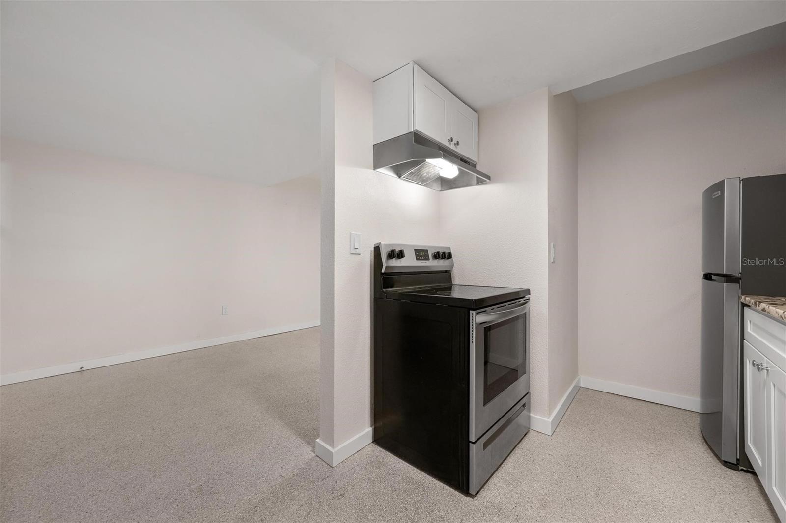 308 Ohio Pl #2 Property Photo 10