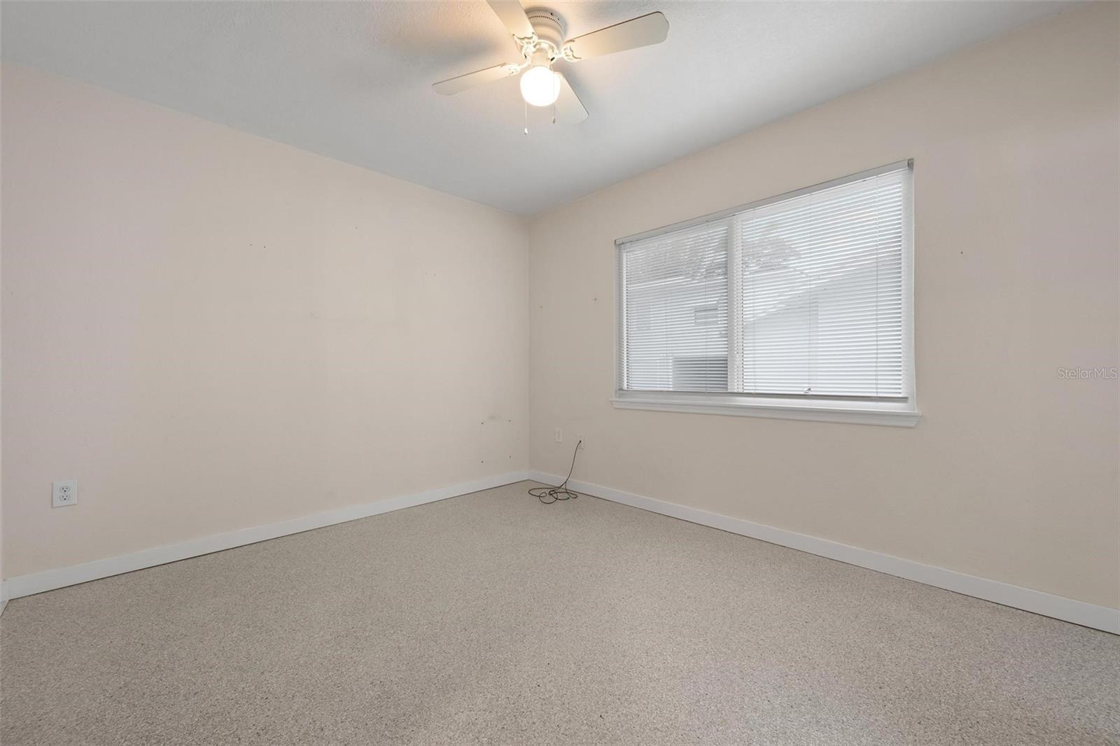 308 Ohio Pl #2 Property Photo 11