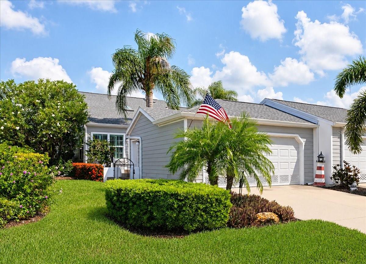 1240 Spoonbill Landings Cir Property Photo 1