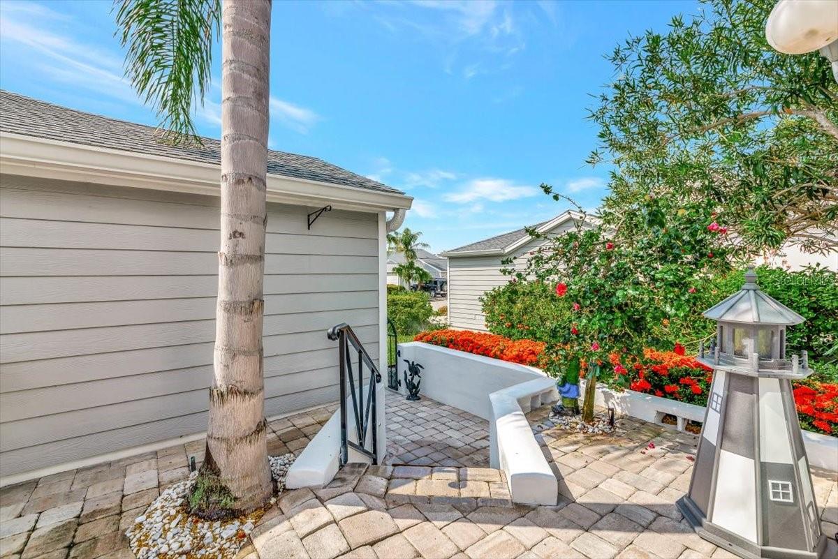 1240 Spoonbill Landings Cir Property Photo 5
