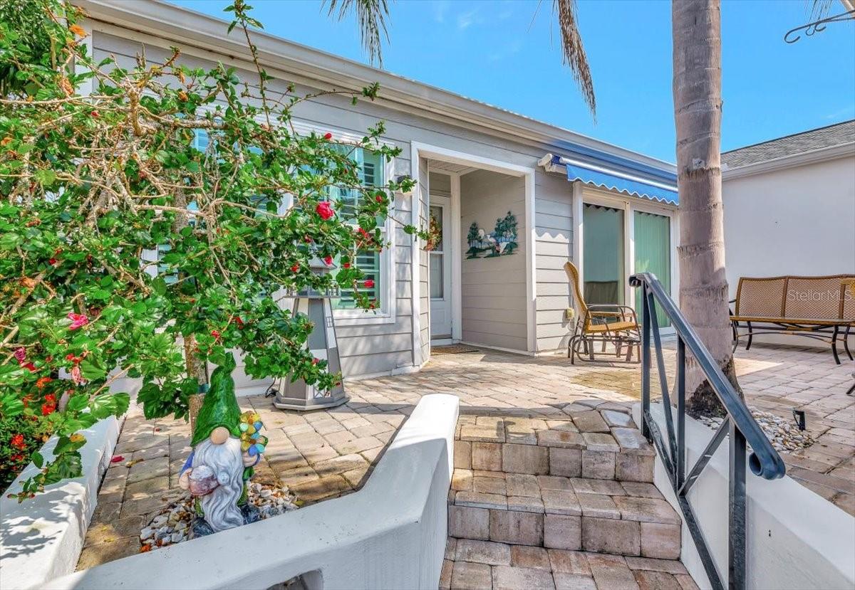 1240 Spoonbill Landings Cir Property Photo 6