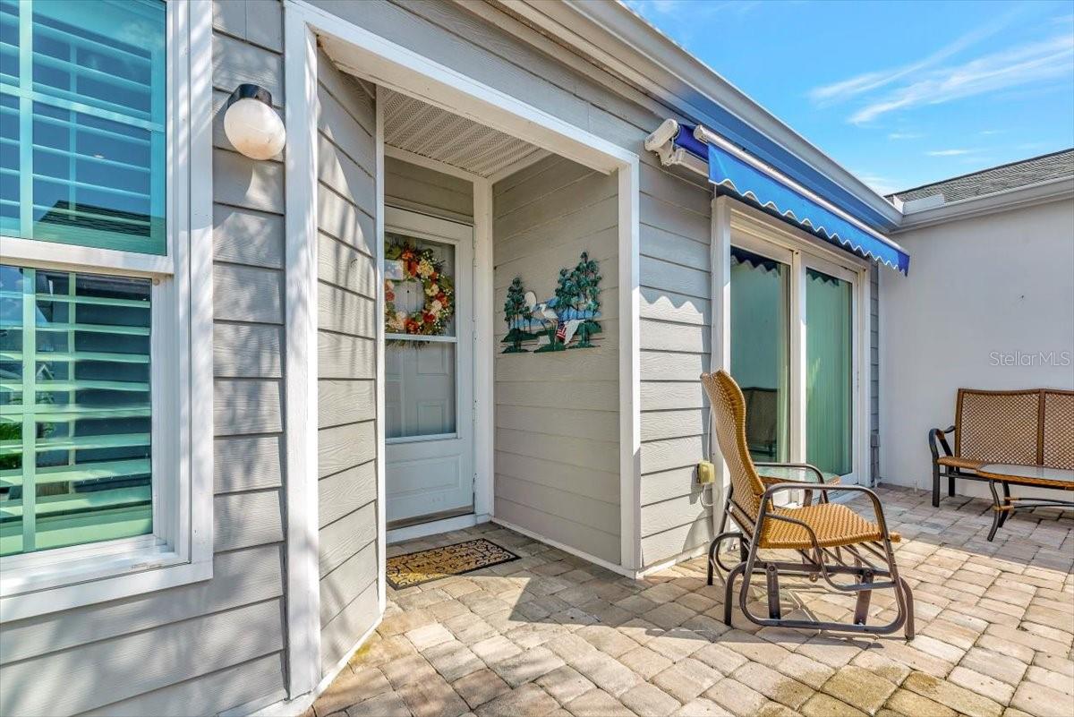 1240 Spoonbill Landings Cir Property Photo 8
