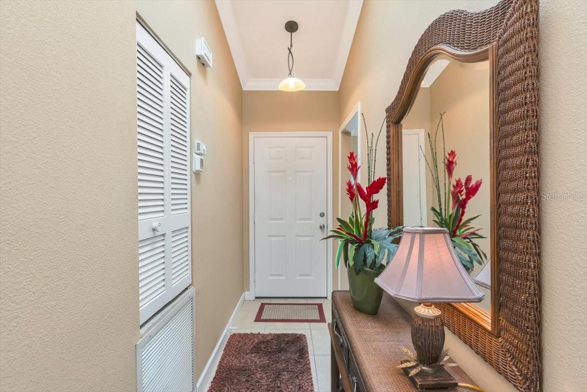 1240 Spoonbill Landings Cir Property Photo 9