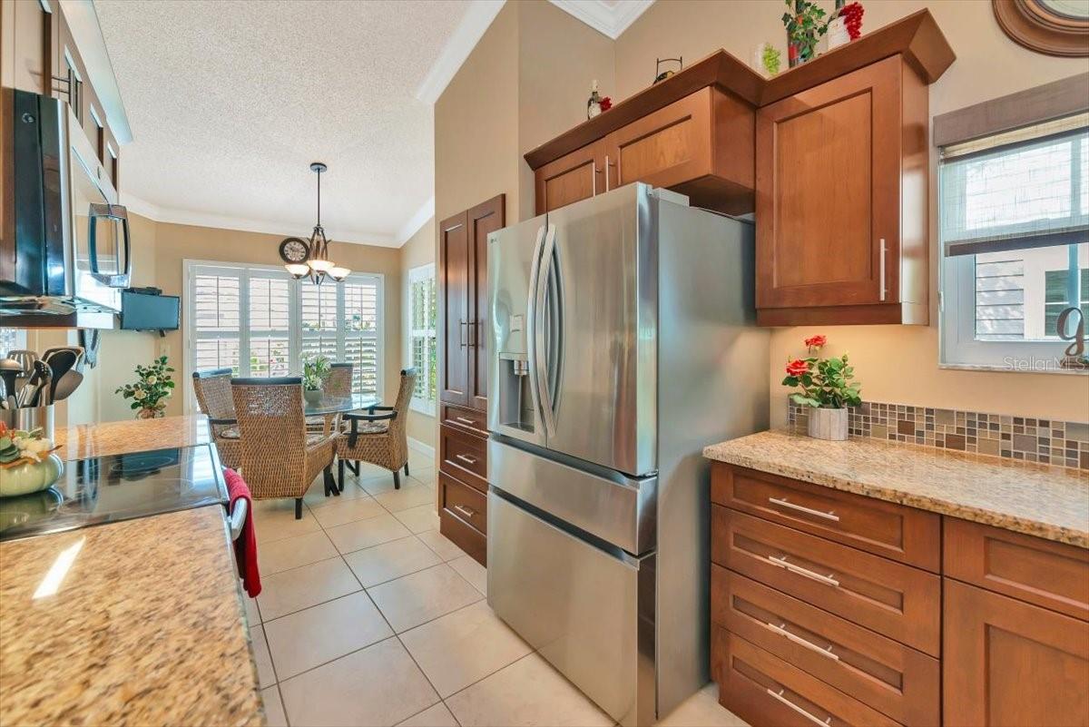 1240 Spoonbill Landings Cir Property Photo 11