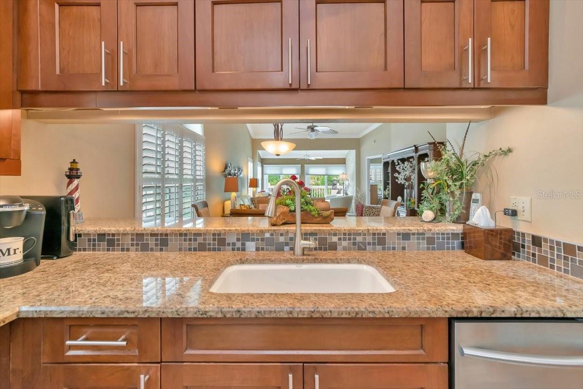 1240 Spoonbill Landings Cir Property Photo 14