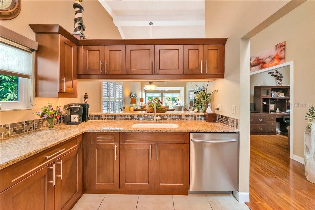 1240 Spoonbill Landings Cir Property Photo 16