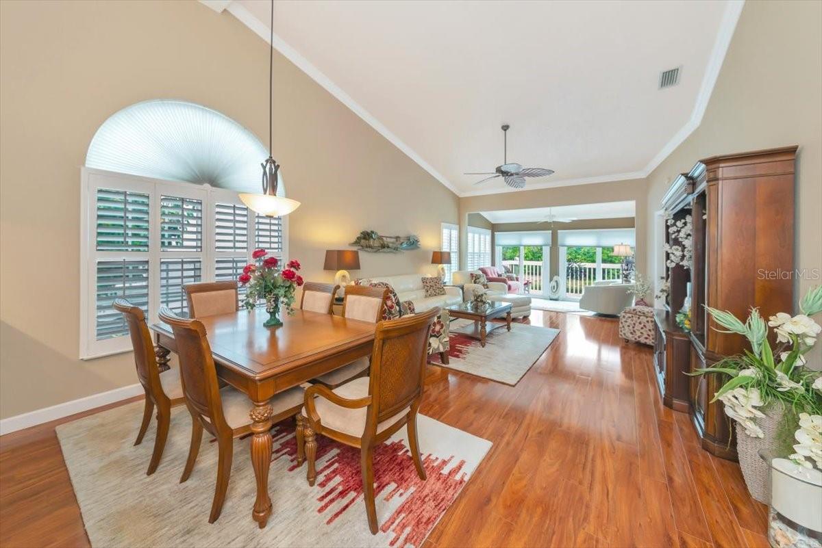 1240 Spoonbill Landings Cir Property Photo 18