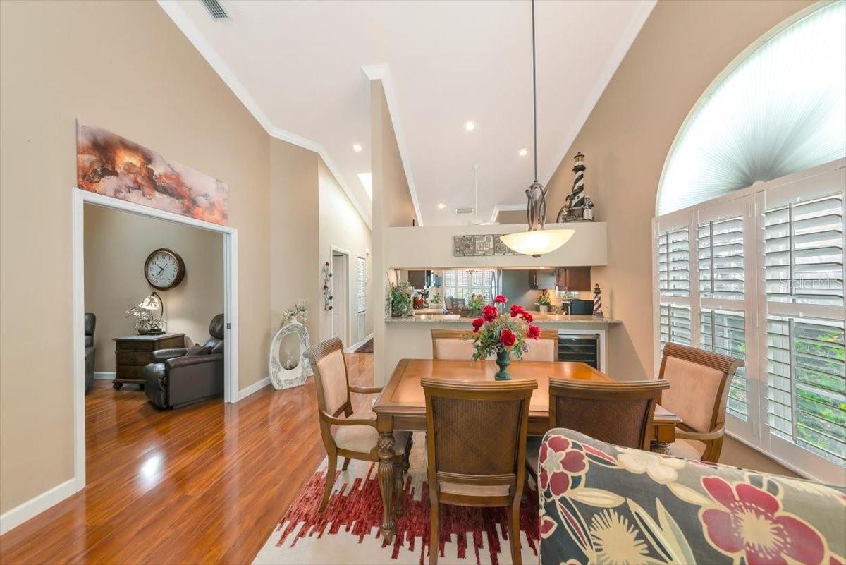1240 Spoonbill Landings Cir Property Photo 19