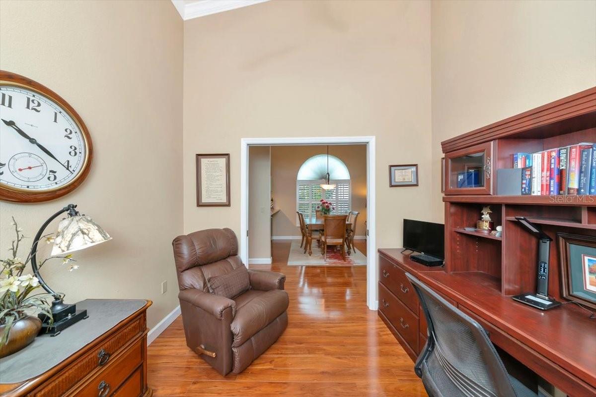 1240 Spoonbill Landings Cir Property Photo 21