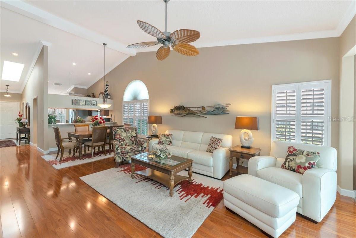 1240 Spoonbill Landings Cir Property Photo 22