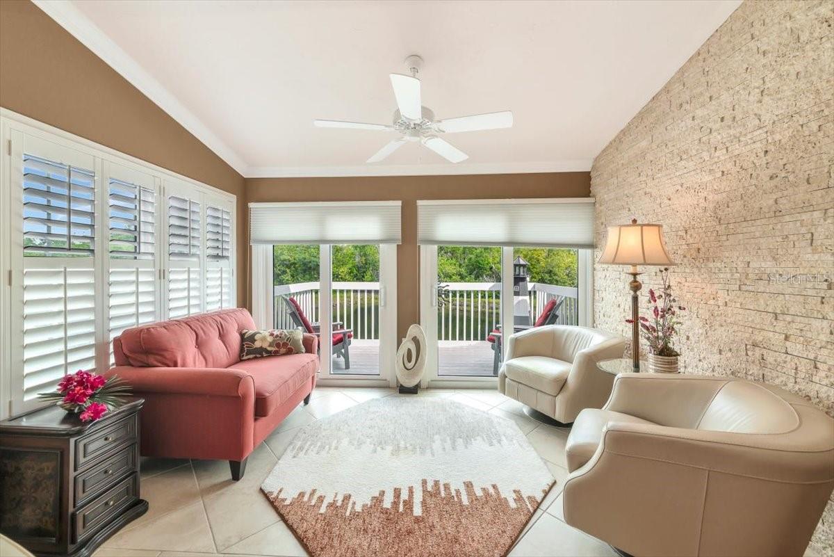 1240 Spoonbill Landings Cir Property Photo 24