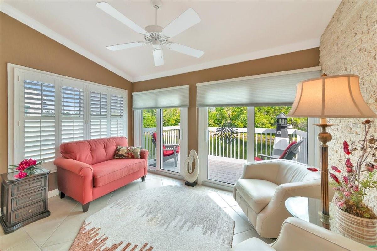 1240 Spoonbill Landings Cir Property Photo 26