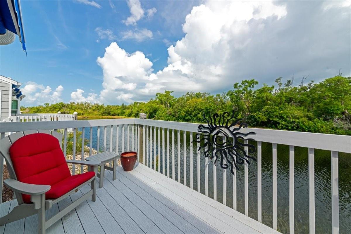 1240 Spoonbill Landings Cir Property Photo 27