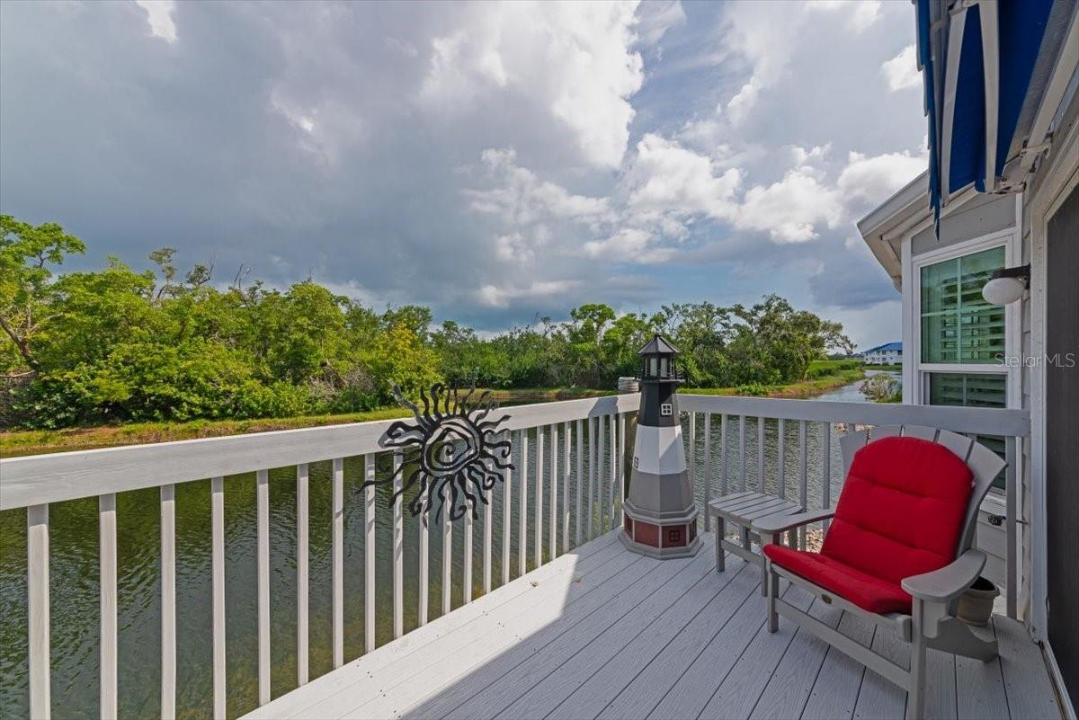 1240 Spoonbill Landings Cir Property Photo 28