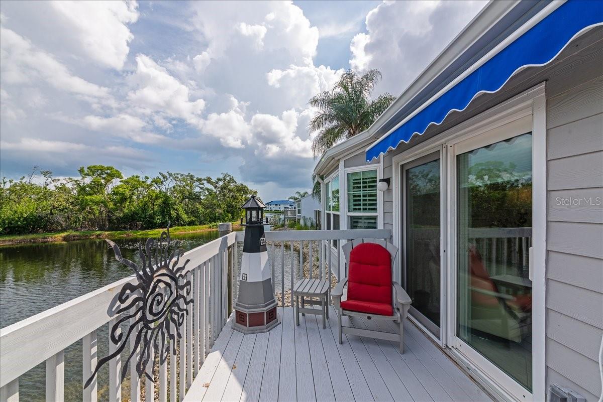 1240 Spoonbill Landings Cir Property Photo 29