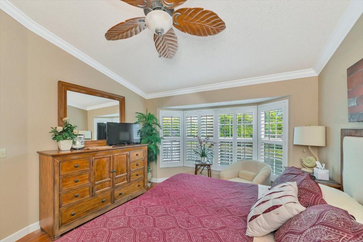 1240 Spoonbill Landings Cir Property Photo 30