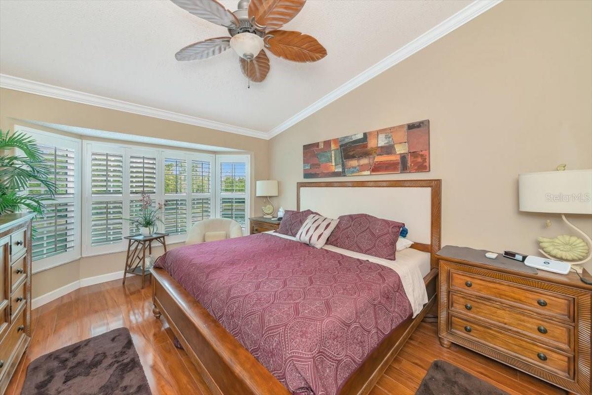 1240 Spoonbill Landings Cir Property Photo 31