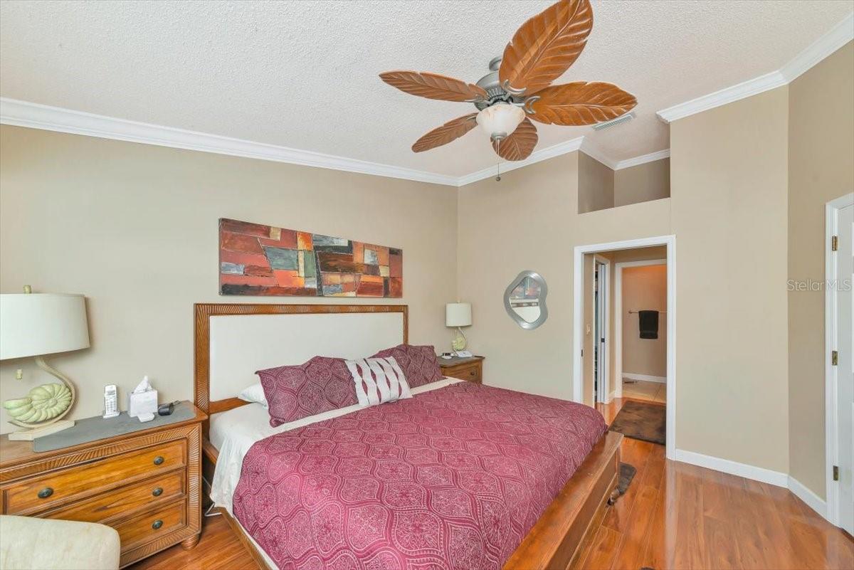 1240 Spoonbill Landings Cir Property Photo 32