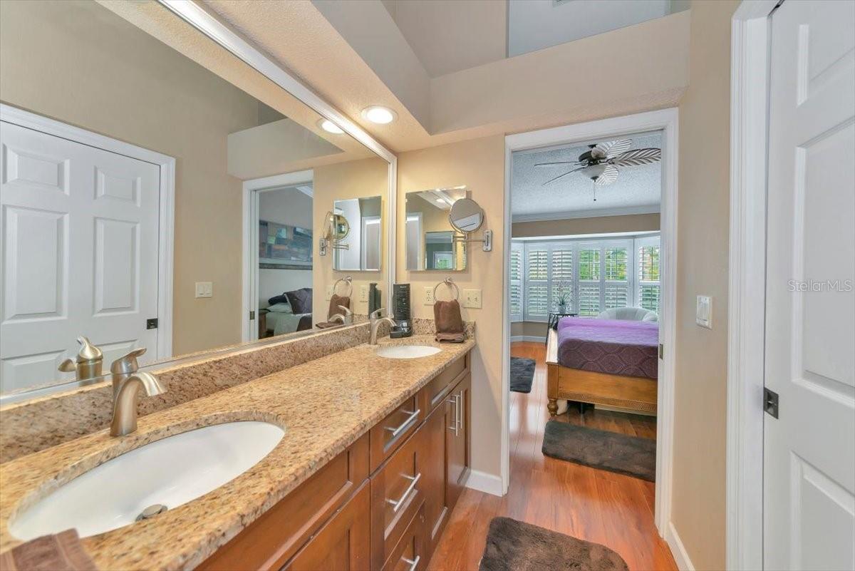 1240 Spoonbill Landings Cir Property Photo 33
