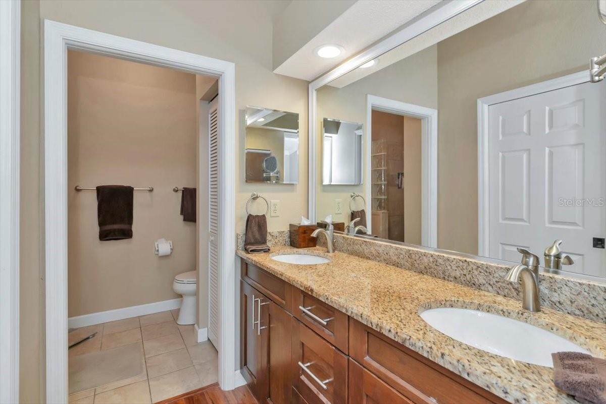 1240 Spoonbill Landings Cir Property Photo 34