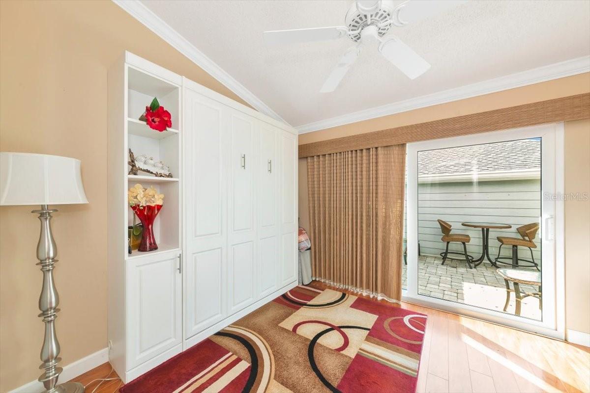 1240 Spoonbill Landings Cir Property Photo 37