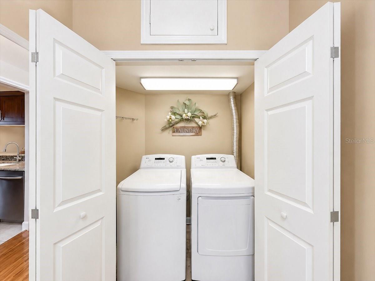 1240 Spoonbill Landings Cir Property Photo 39