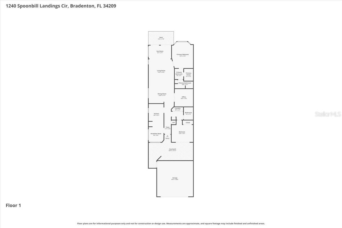 1240 Spoonbill Landings Cir Property Photo 40