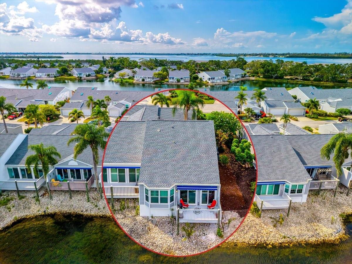1240 Spoonbill Landings Cir Property Photo 42