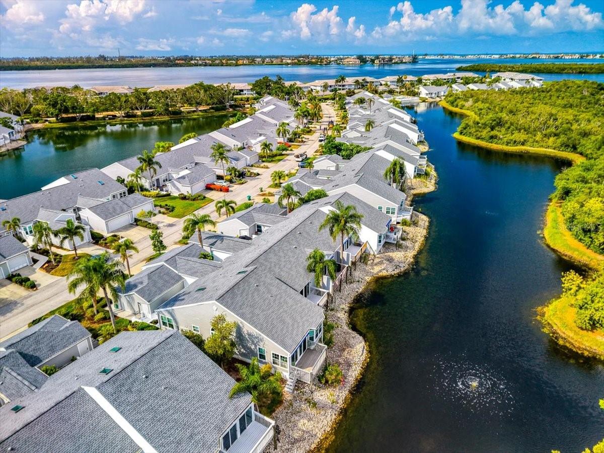1240 Spoonbill Landings Cir Property Photo 43