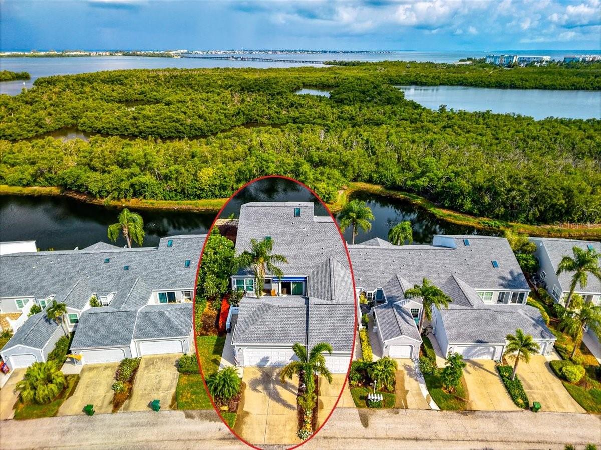 1240 Spoonbill Landings Cir Property Photo 44