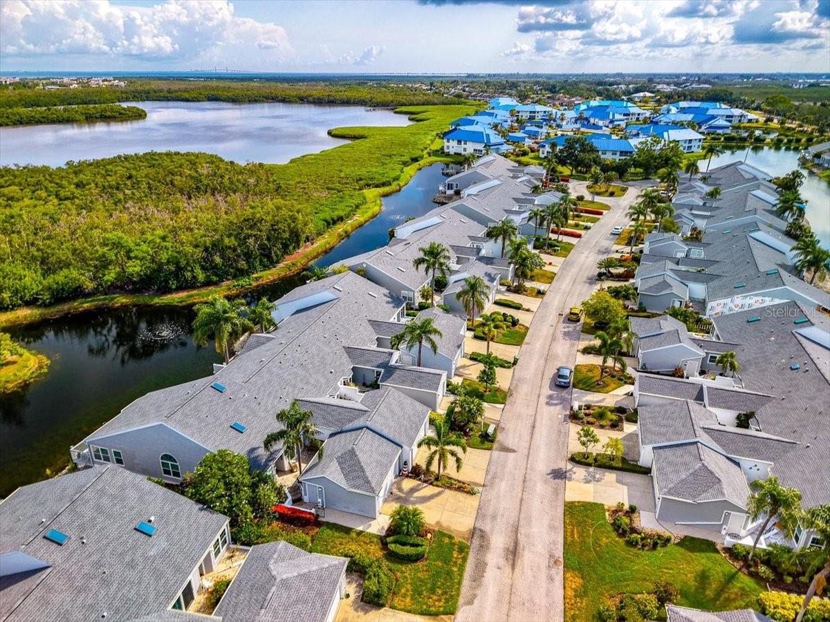 1240 Spoonbill Landings Cir Property Photo 45