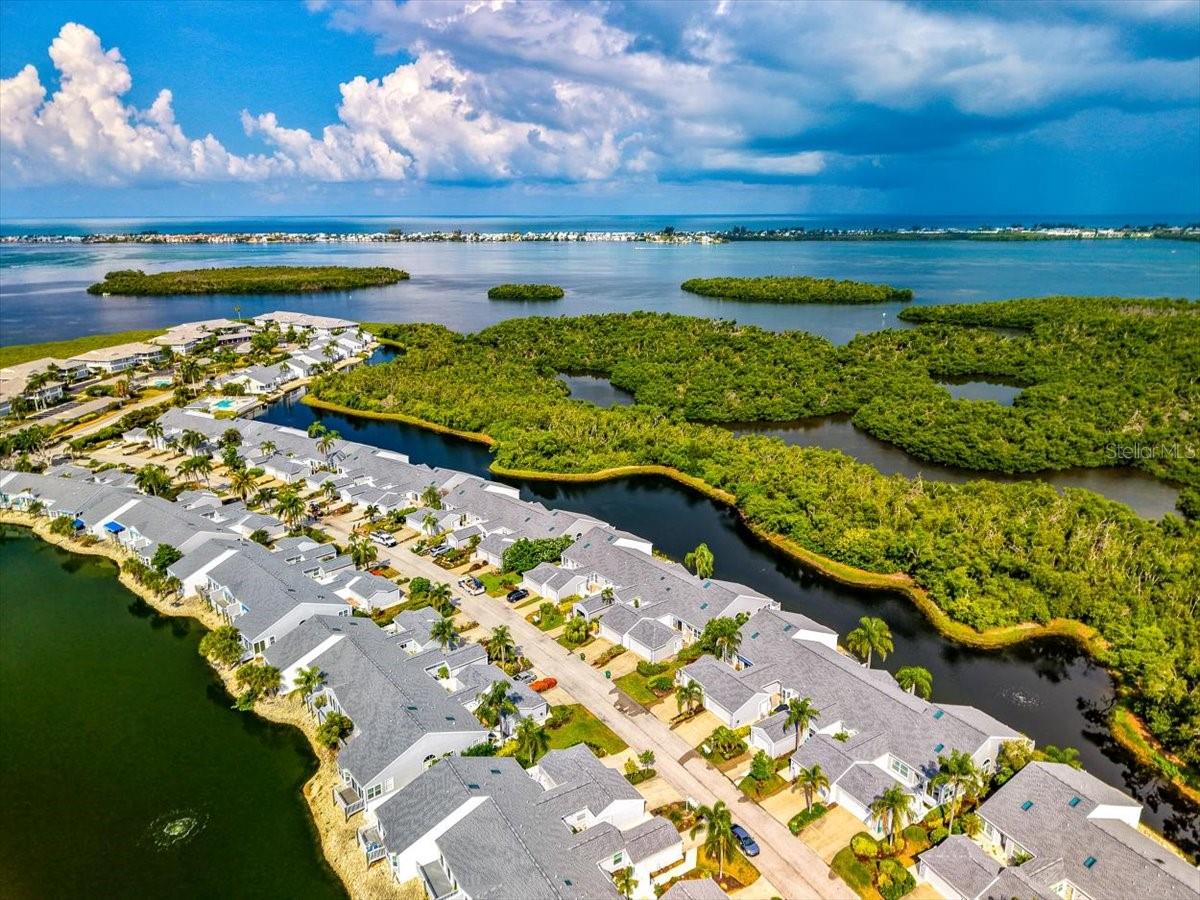 1240 Spoonbill Landings Cir Property Photo 46