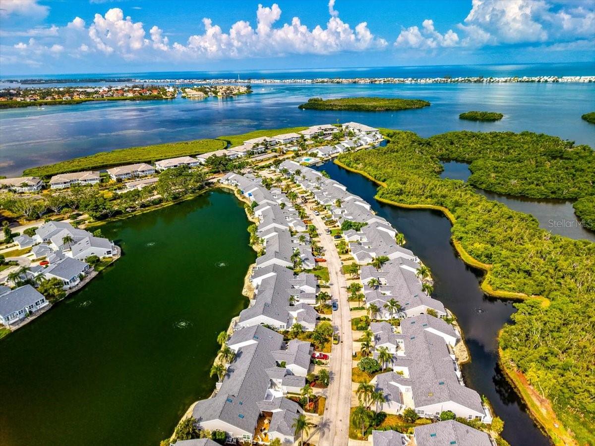 1240 Spoonbill Landings Cir Property Photo 47