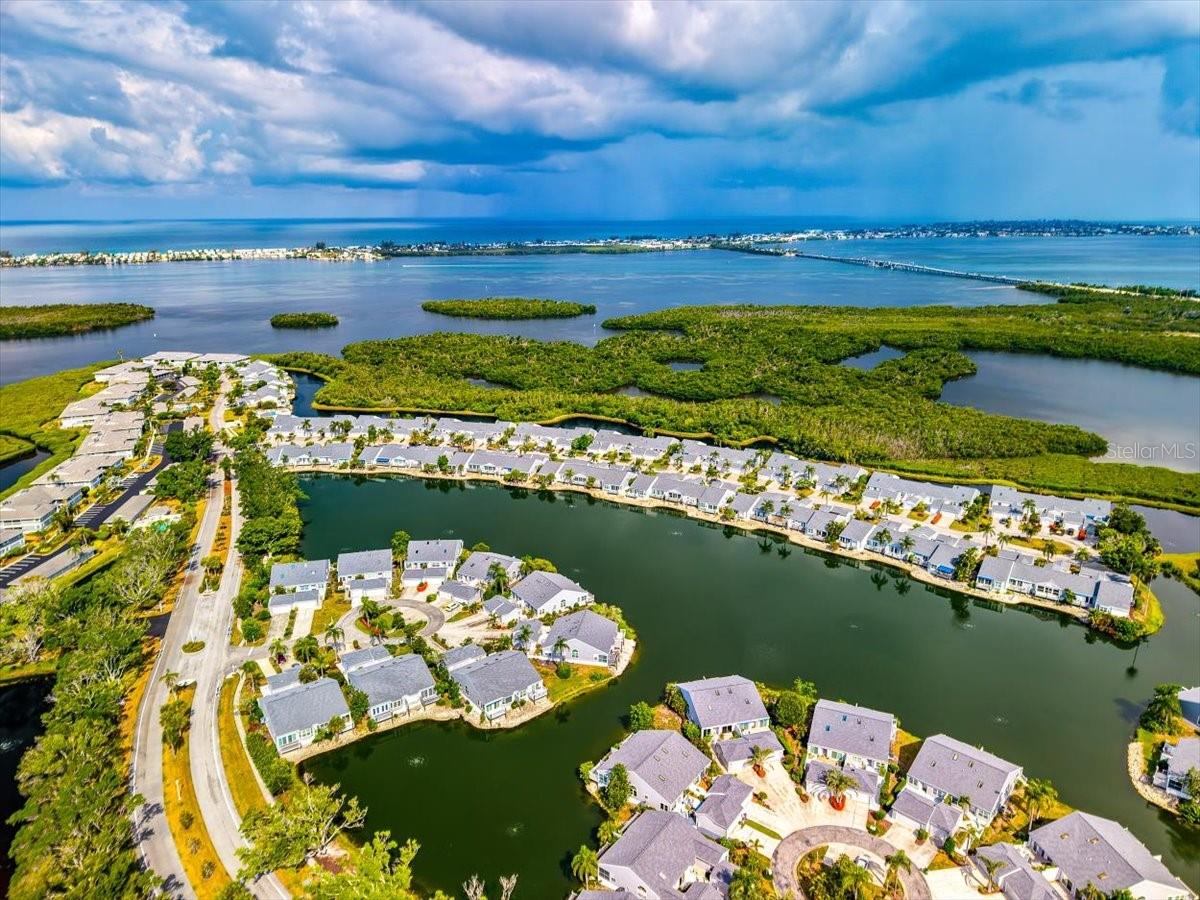 1240 Spoonbill Landings Cir Property Photo 48