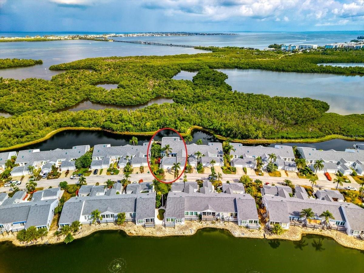 1240 Spoonbill Landings Cir Property Photo 49