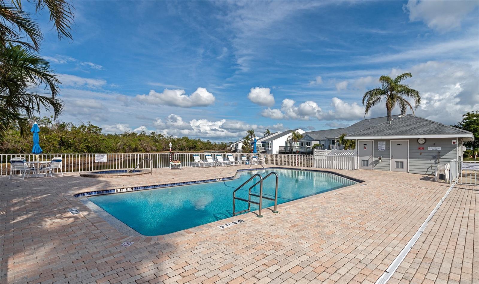 1240 Spoonbill Landings Cir Property Photo 50