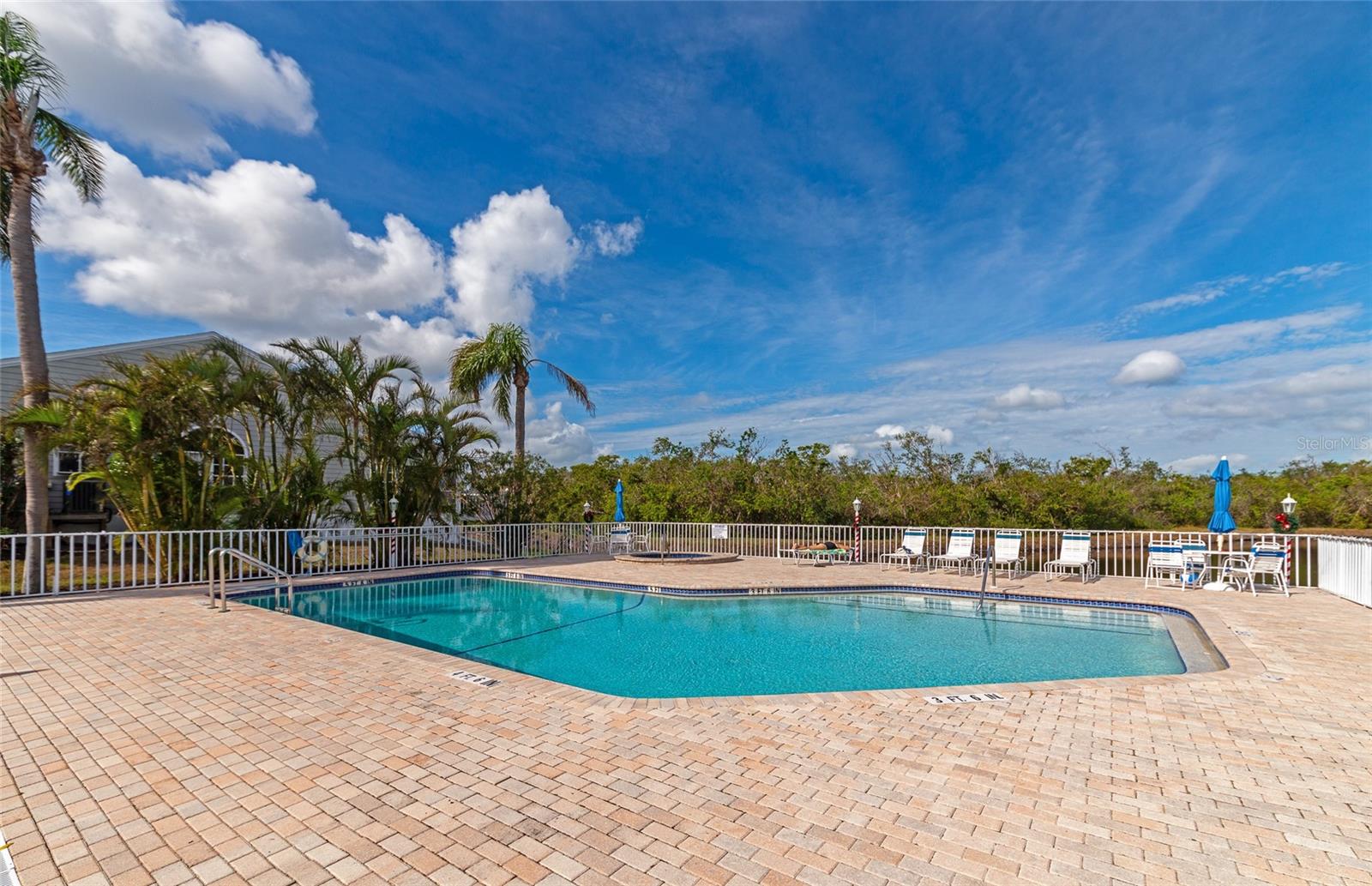 1240 Spoonbill Landings Cir Property Photo 51