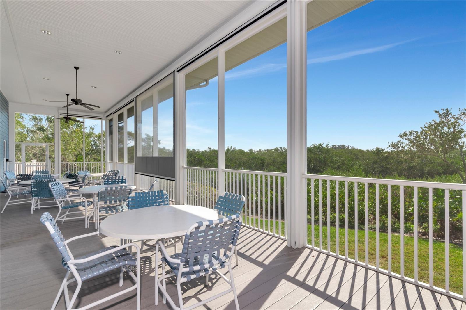 1240 Spoonbill Landings Cir Property Photo 58