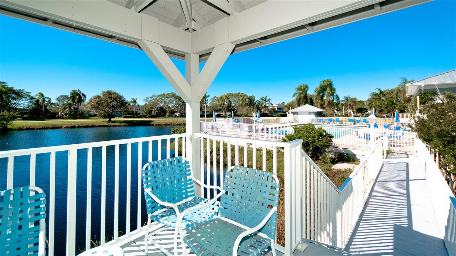 1240 Spoonbill Landings Cir Property Photo 59