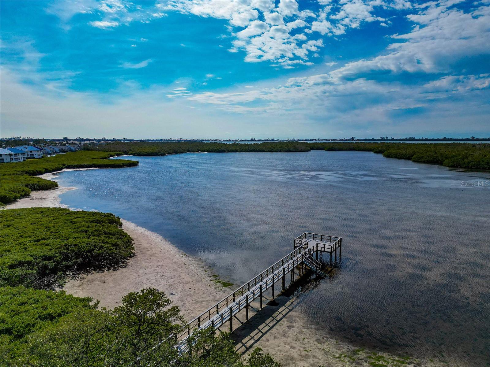 1240 Spoonbill Landings Cir Property Photo 69